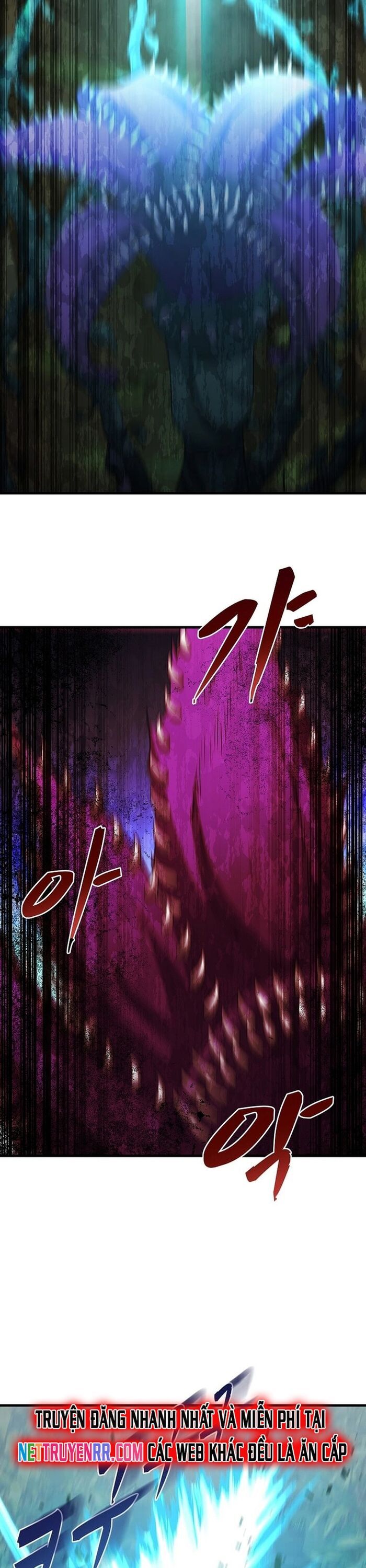 Chiến Vương Thăng Cấp Chapter 17 - 28