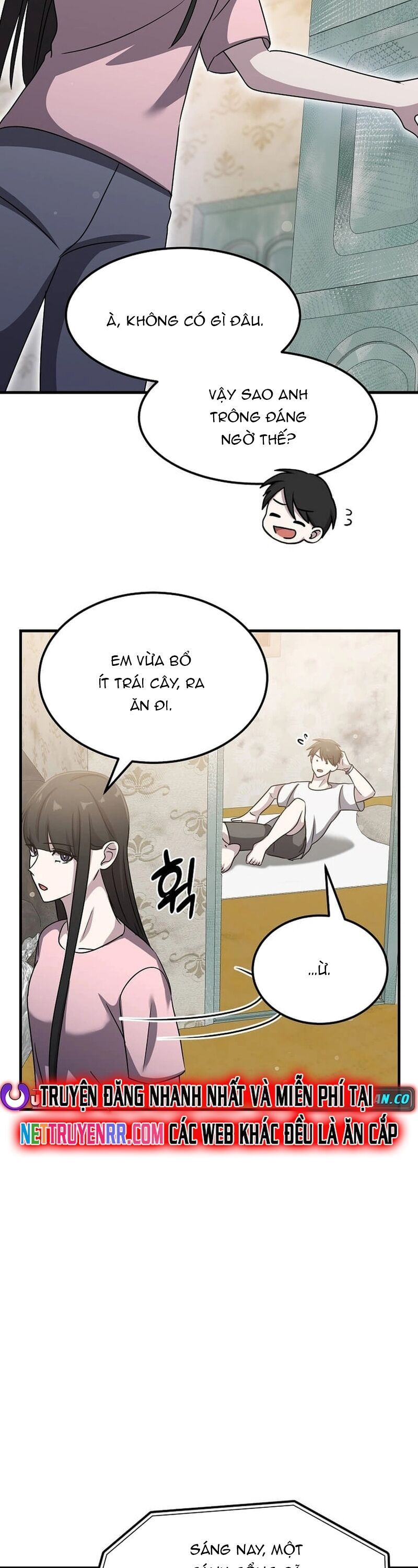Chiến Vương Thăng Cấp Chapter 18 - 39