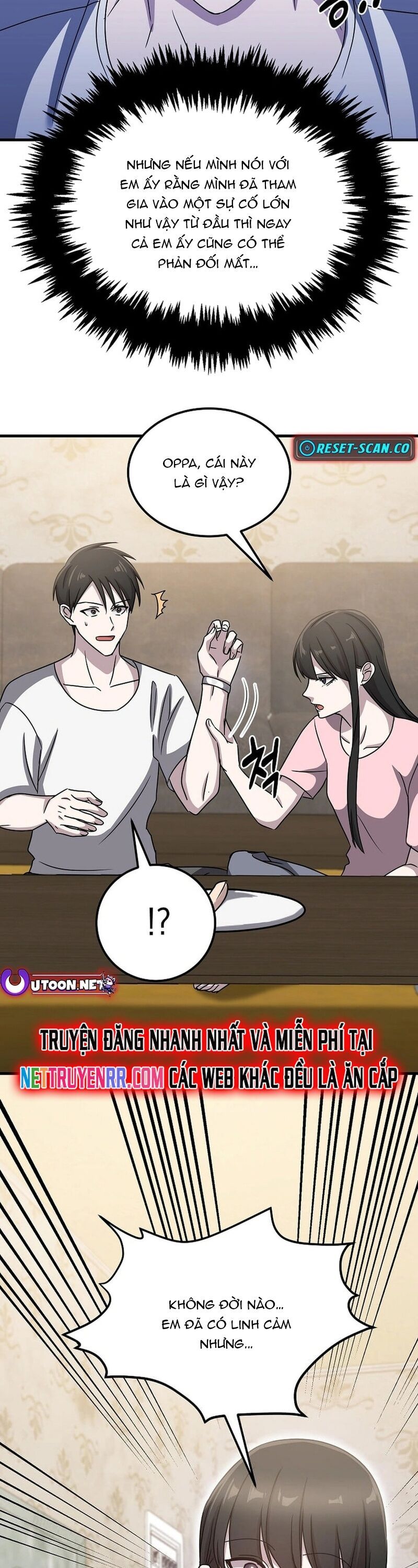 Chiến Vương Thăng Cấp Chapter 18 - 43