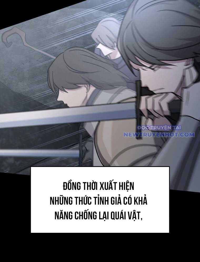 Chiến Vương Thăng Cấp Chapter 2 - 104