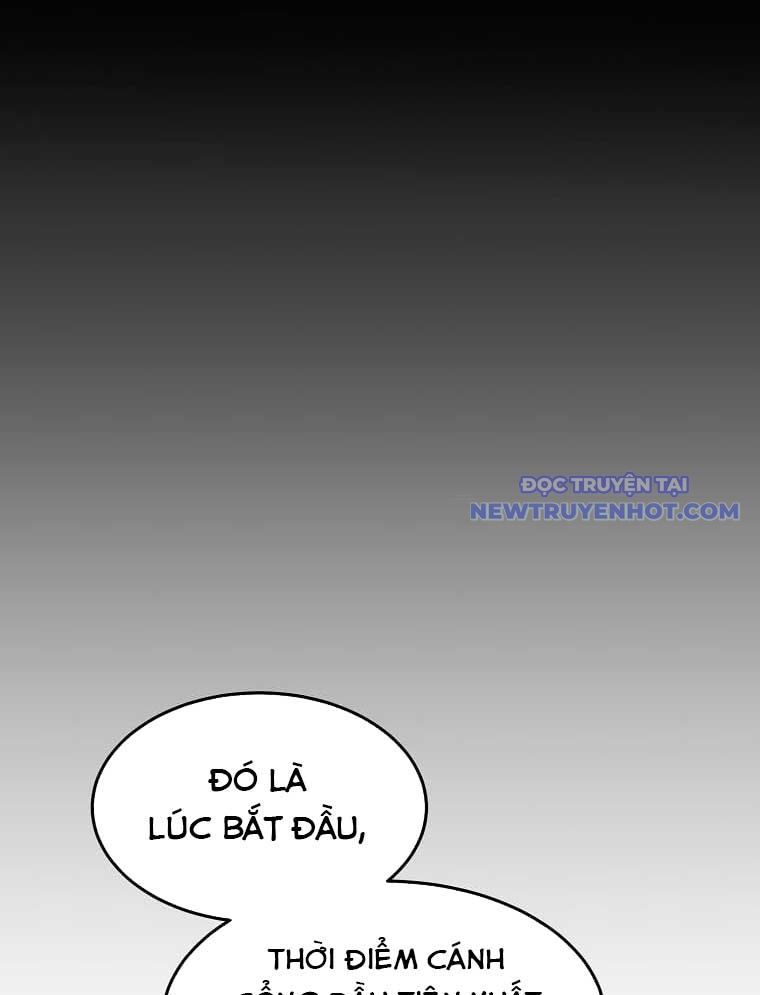 Chiến Vương Thăng Cấp Chapter 2 - 106