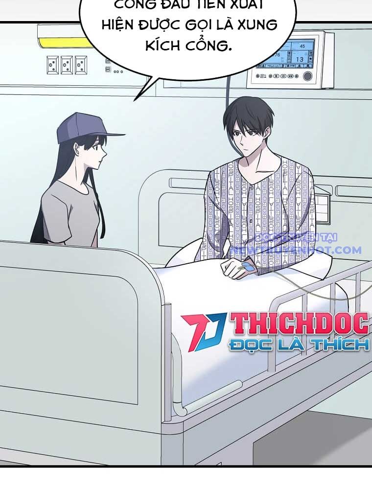 Chiến Vương Thăng Cấp Chapter 2 - 107