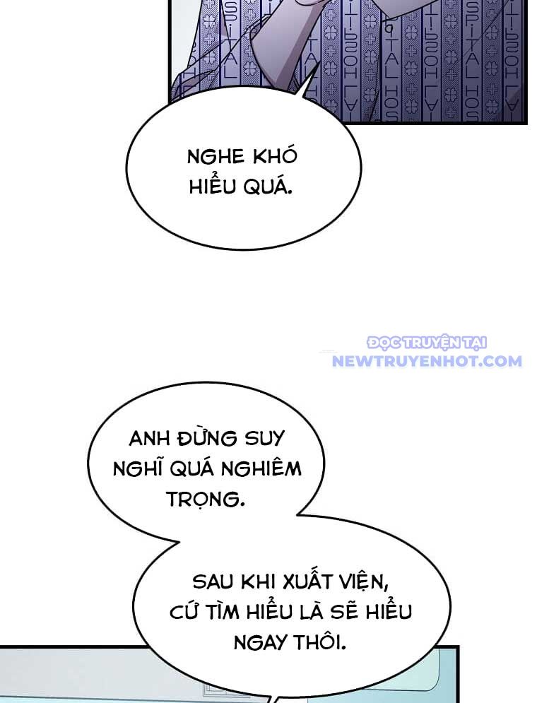 Chiến Vương Thăng Cấp Chapter 2 - 109