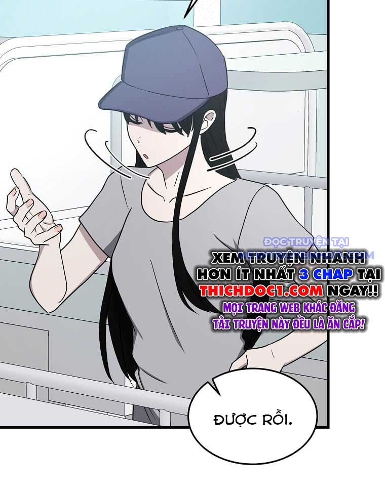 Chiến Vương Thăng Cấp Chapter 2 - 110