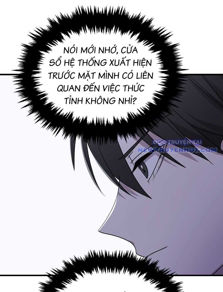 Chiến Vương Thăng Cấp Chapter 2 - 111