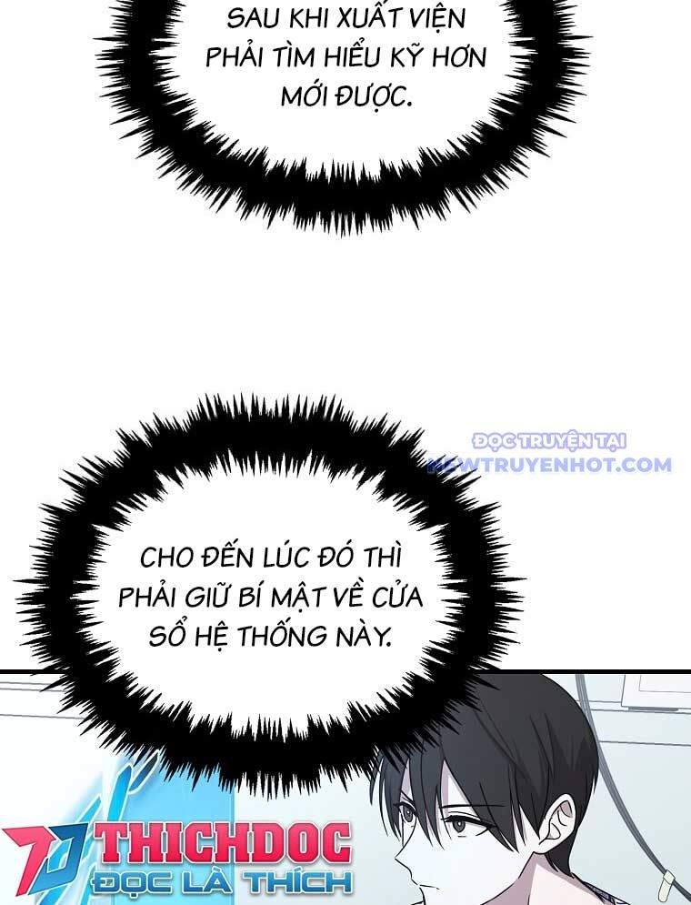 Chiến Vương Thăng Cấp Chapter 2 - 112