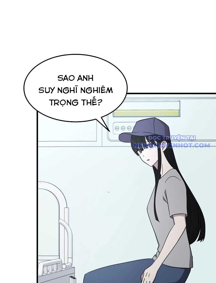 Chiến Vương Thăng Cấp Chapter 2 - 114