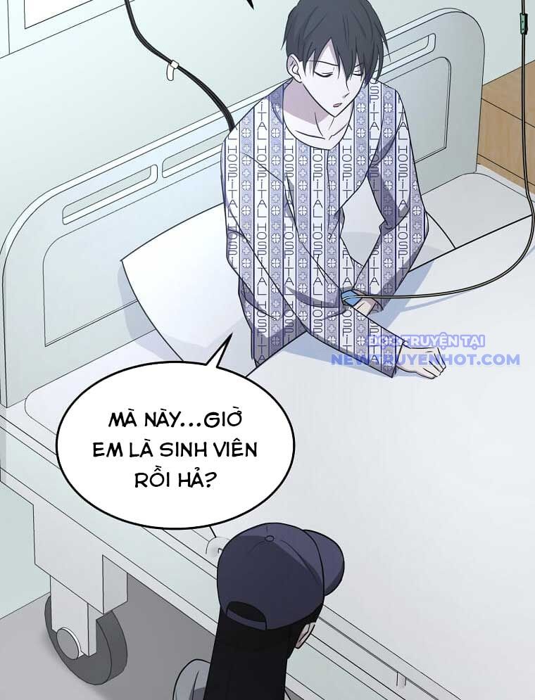 Chiến Vương Thăng Cấp Chapter 2 - 116
