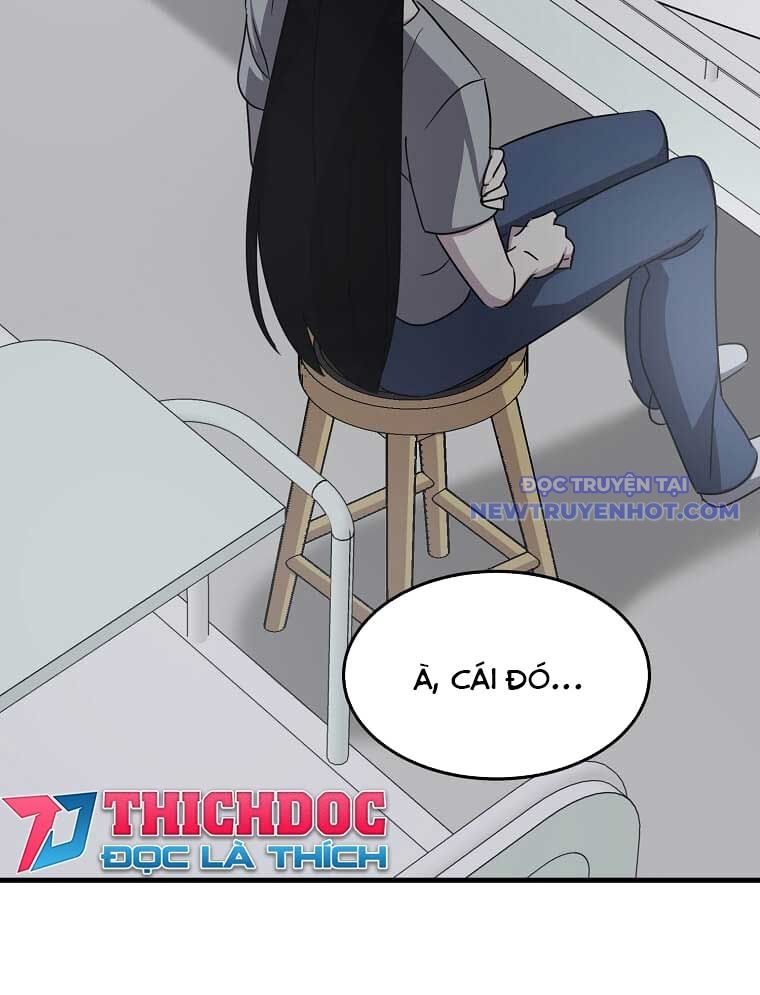Chiến Vương Thăng Cấp Chapter 2 - 117