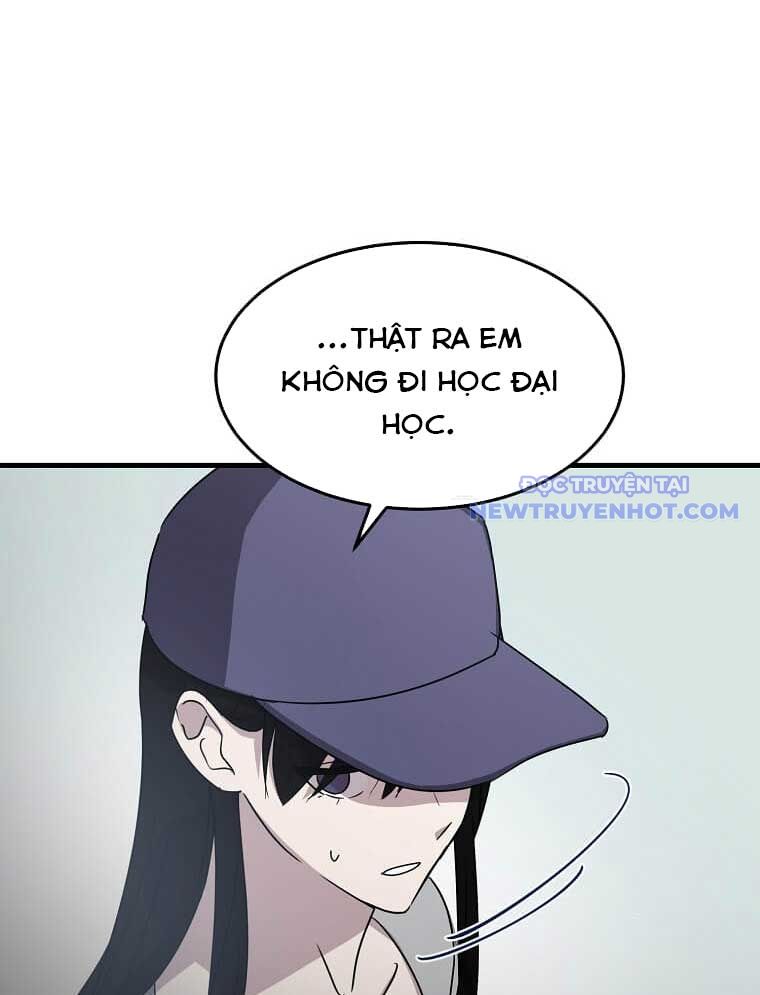 Chiến Vương Thăng Cấp Chapter 2 - 118