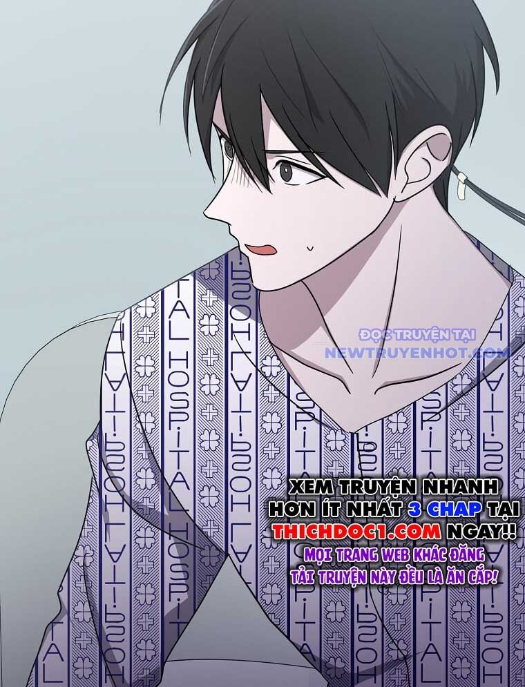 Chiến Vương Thăng Cấp Chapter 2 - 120