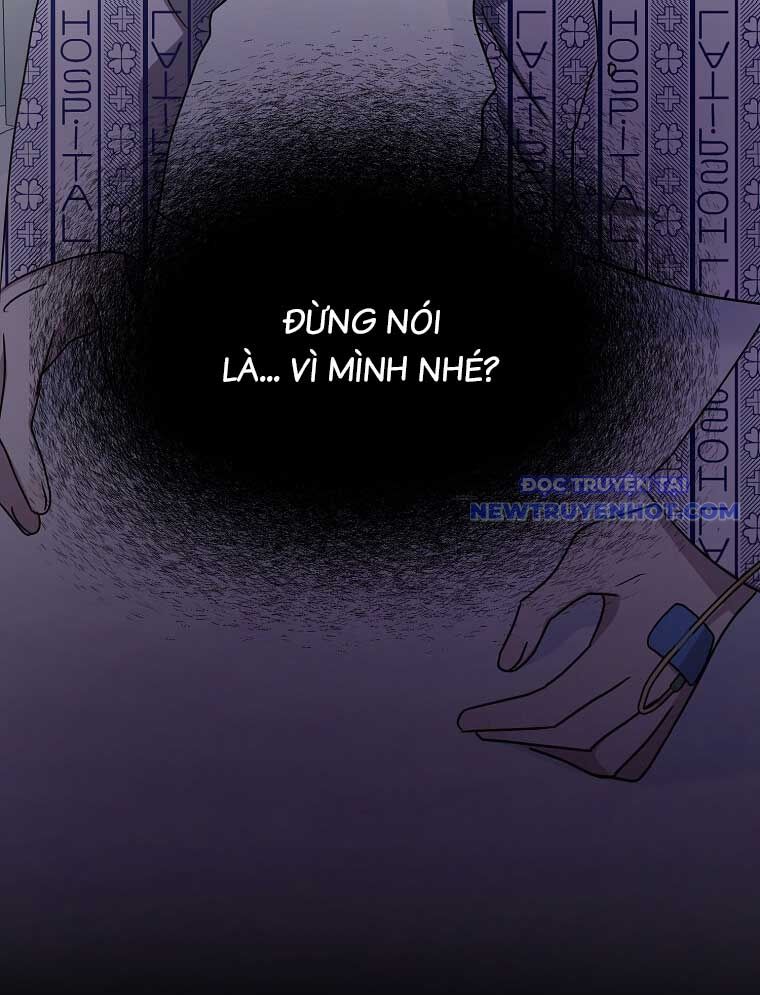 Chiến Vương Thăng Cấp Chapter 2 - 121