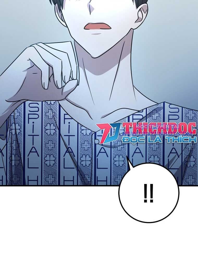 Chiến Vương Thăng Cấp Chapter 2 - 15
