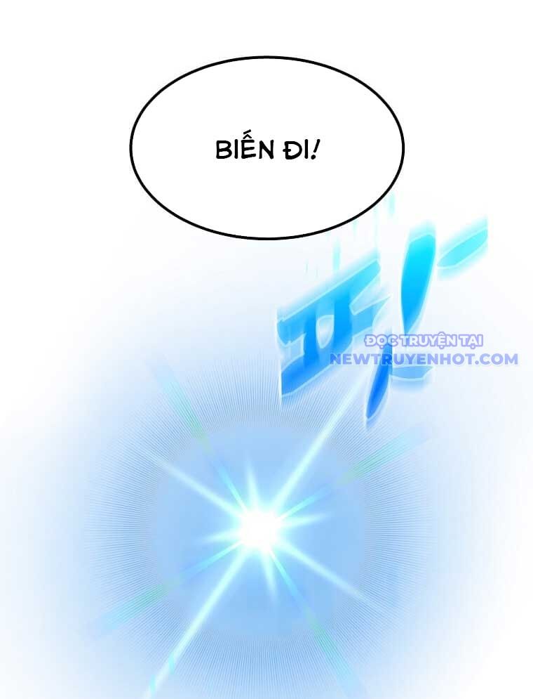 Chiến Vương Thăng Cấp Chapter 2 - 16