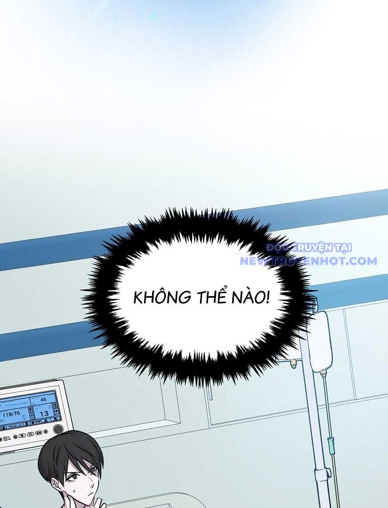 Chiến Vương Thăng Cấp Chapter 2 - 17