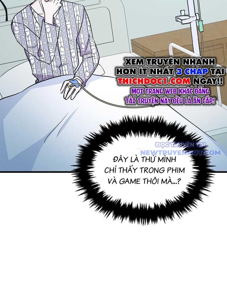 Chiến Vương Thăng Cấp Chapter 2 - 18