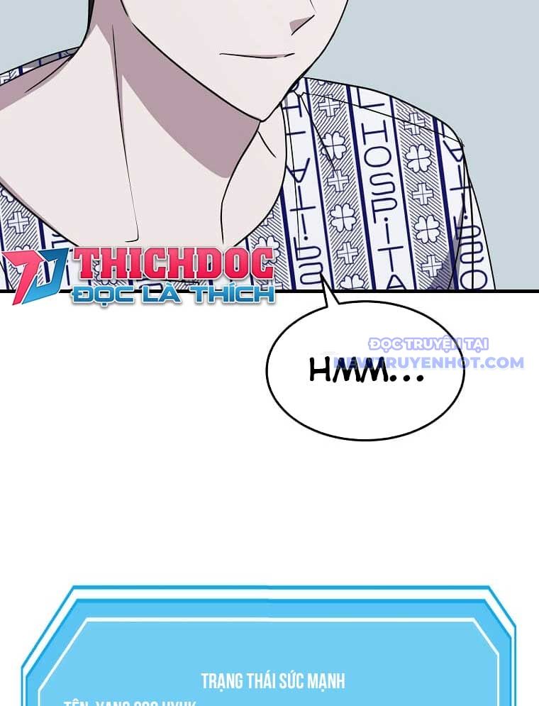 Chiến Vương Thăng Cấp Chapter 2 - 3