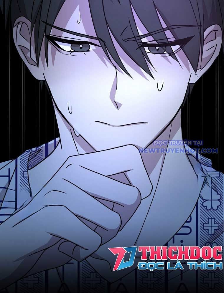 Chiến Vương Thăng Cấp Chapter 2 - 21