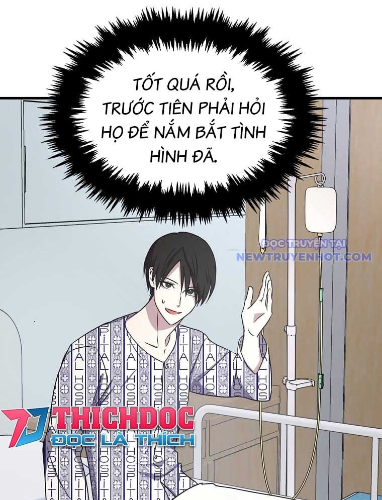 Chiến Vương Thăng Cấp Chapter 2 - 24