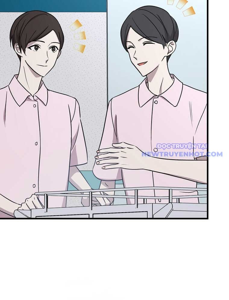 Chiến Vương Thăng Cấp Chapter 2 - 26