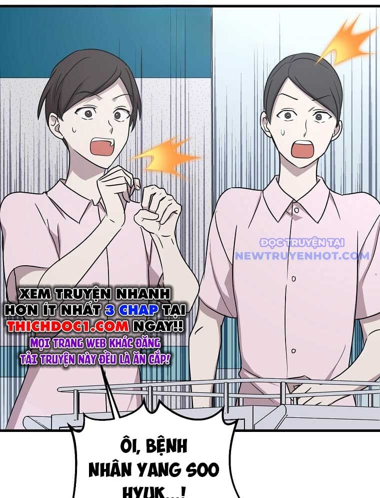 Chiến Vương Thăng Cấp Chapter 2 - 27