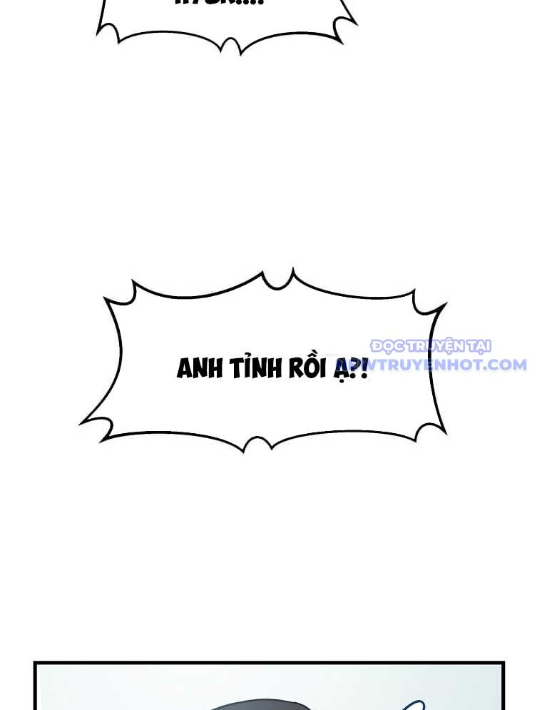 Chiến Vương Thăng Cấp Chapter 2 - 28