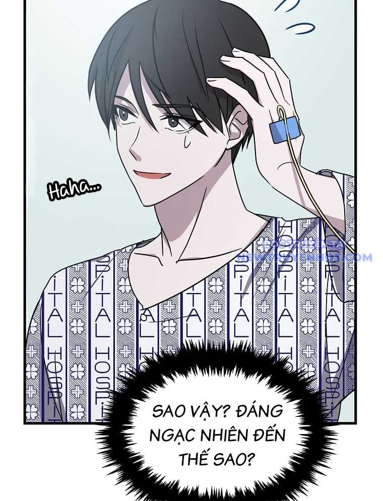 Chiến Vương Thăng Cấp Chapter 2 - 29