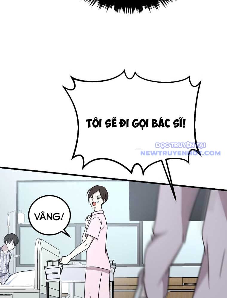 Chiến Vương Thăng Cấp Chapter 2 - 30