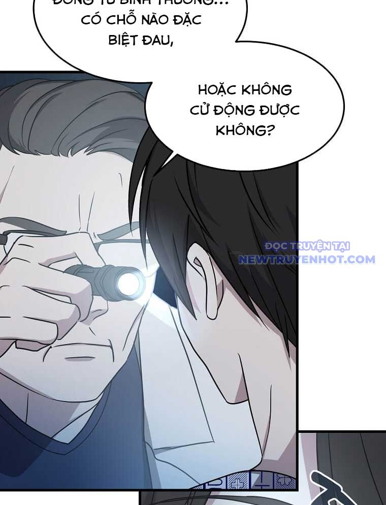 Chiến Vương Thăng Cấp Chapter 2 - 35