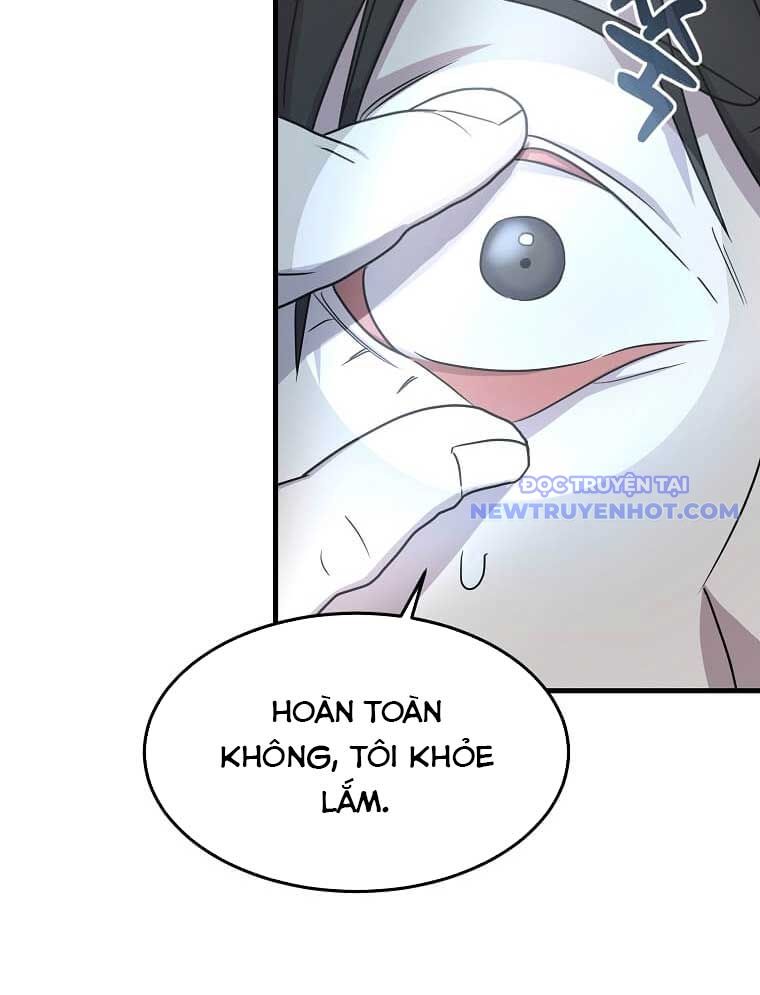 Chiến Vương Thăng Cấp Chapter 2 - 36