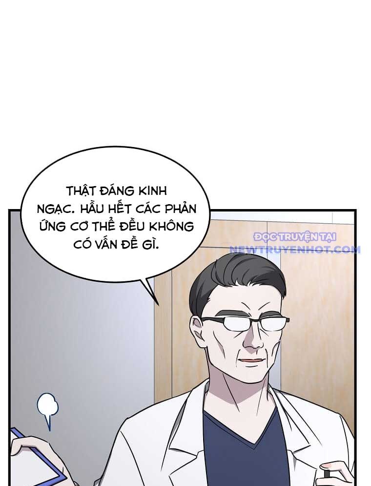 Chiến Vương Thăng Cấp Chapter 2 - 37