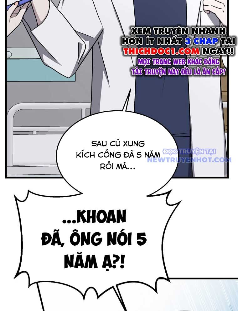 Chiến Vương Thăng Cấp Chapter 2 - 38