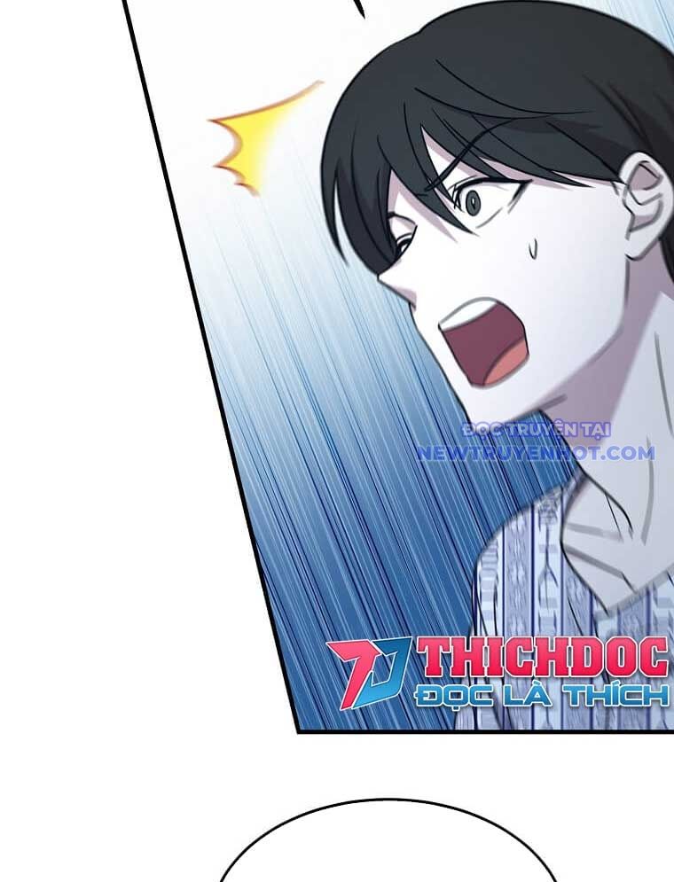 Chiến Vương Thăng Cấp Chapter 2 - 39