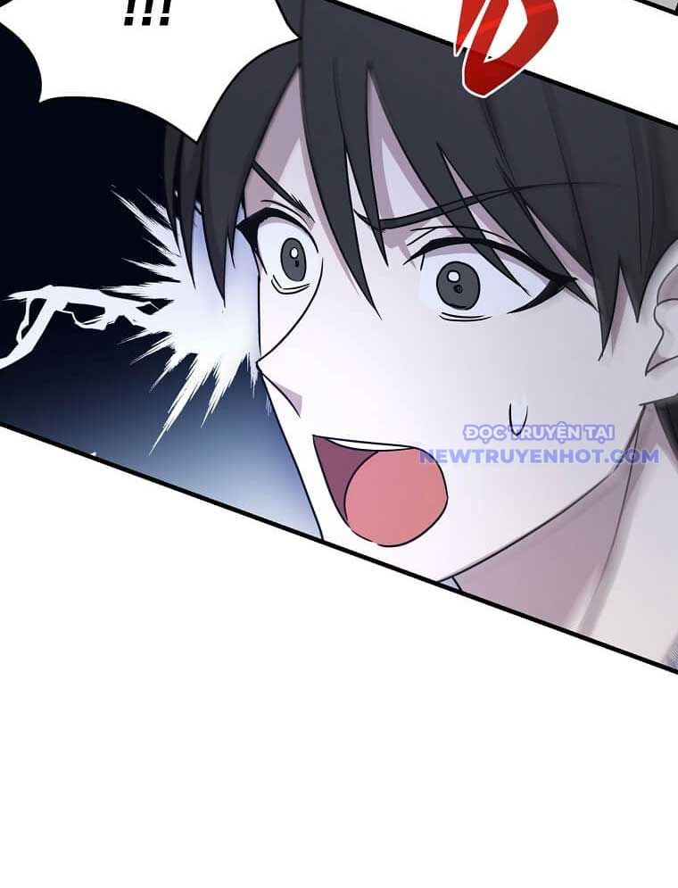 Chiến Vương Thăng Cấp Chapter 2 - 44