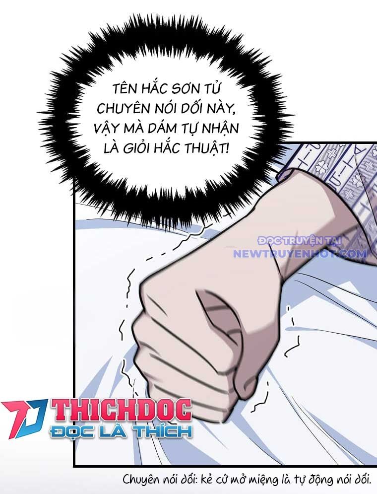 Chiến Vương Thăng Cấp Chapter 2 - 45