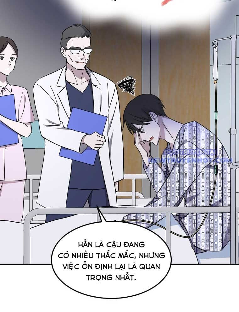Chiến Vương Thăng Cấp Chapter 2 - 47