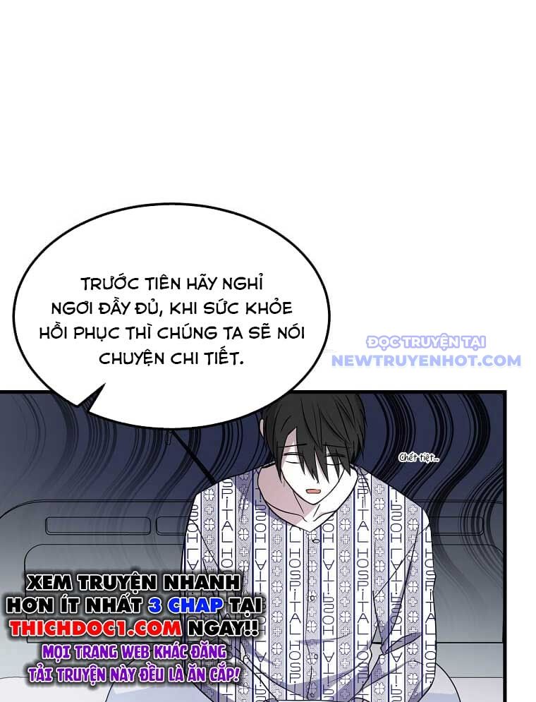 Chiến Vương Thăng Cấp Chapter 2 - 48