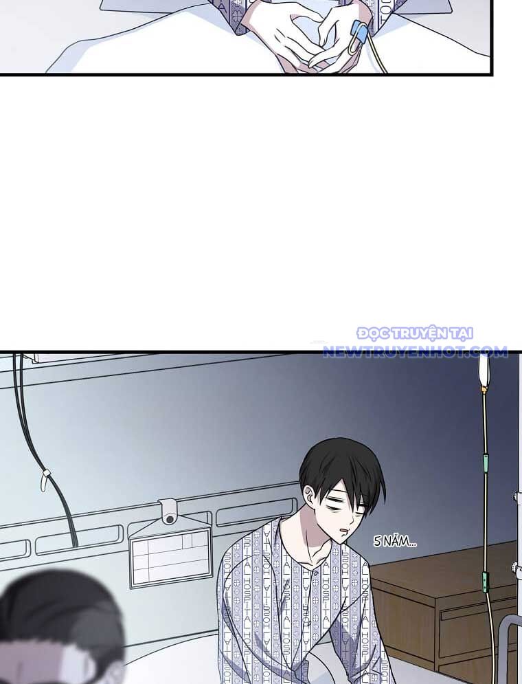 Chiến Vương Thăng Cấp Chapter 2 - 49