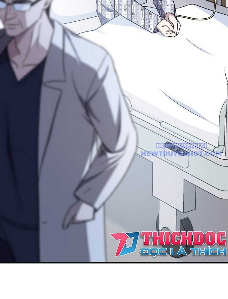 Chiến Vương Thăng Cấp Chapter 2 - 50