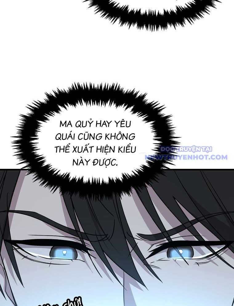 Chiến Vương Thăng Cấp Chapter 2 - 6