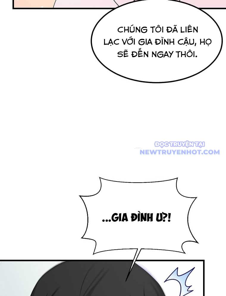 Chiến Vương Thăng Cấp Chapter 2 - 52