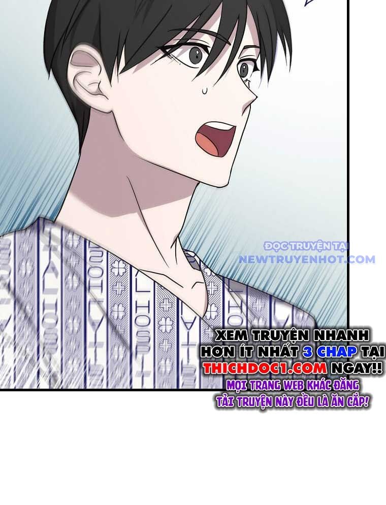 Chiến Vương Thăng Cấp Chapter 2 - 53