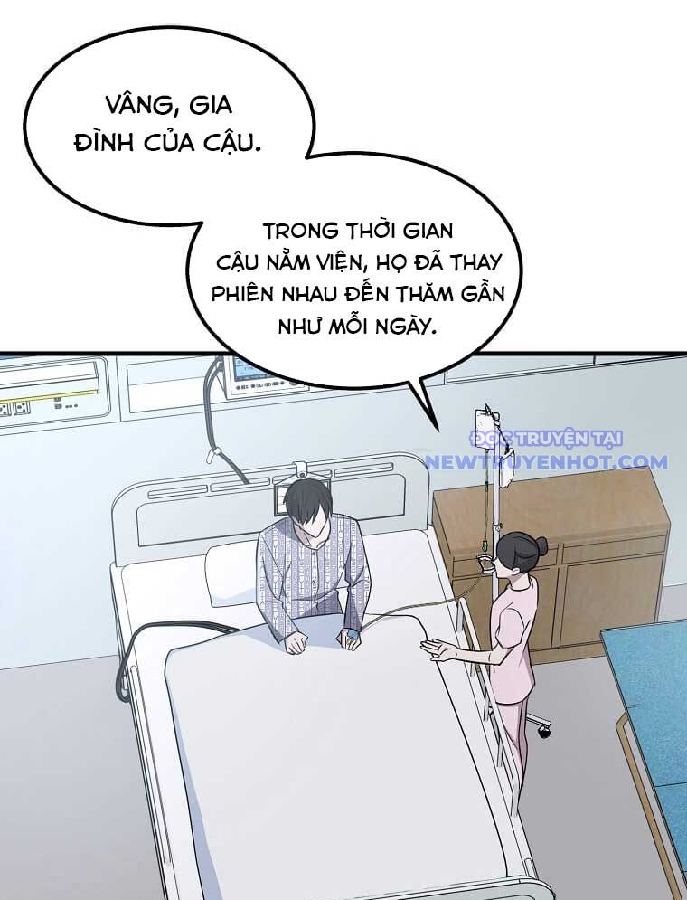Chiến Vương Thăng Cấp Chapter 2 - 54