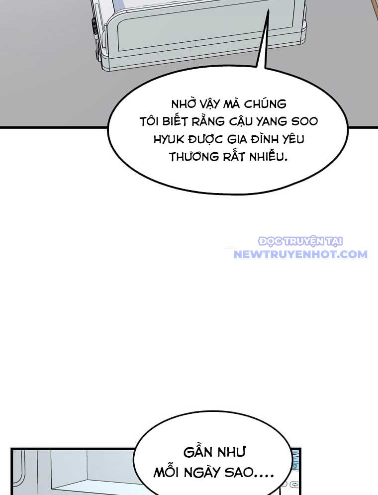 Chiến Vương Thăng Cấp Chapter 2 - 55
