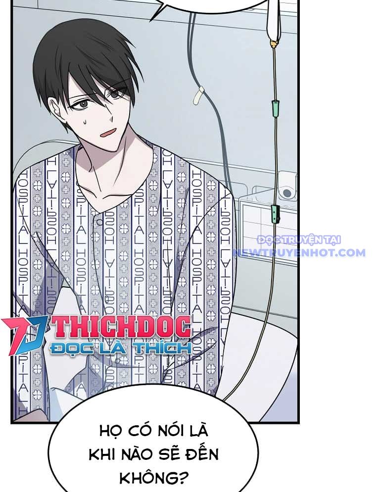 Chiến Vương Thăng Cấp Chapter 2 - 56