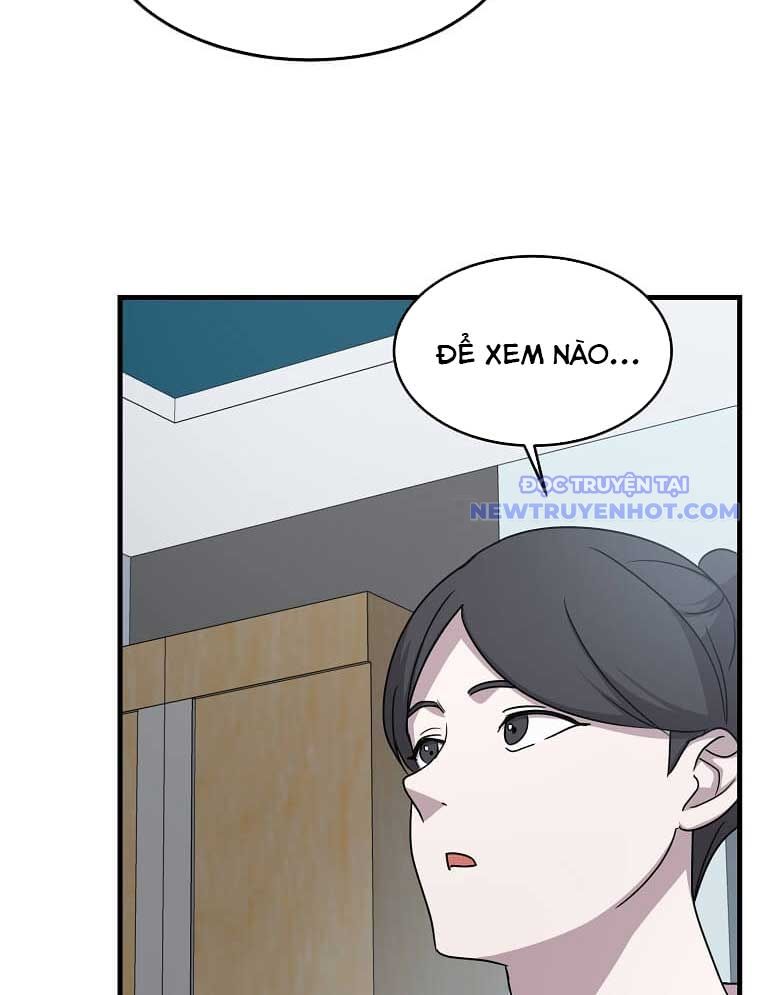 Chiến Vương Thăng Cấp Chapter 2 - 57