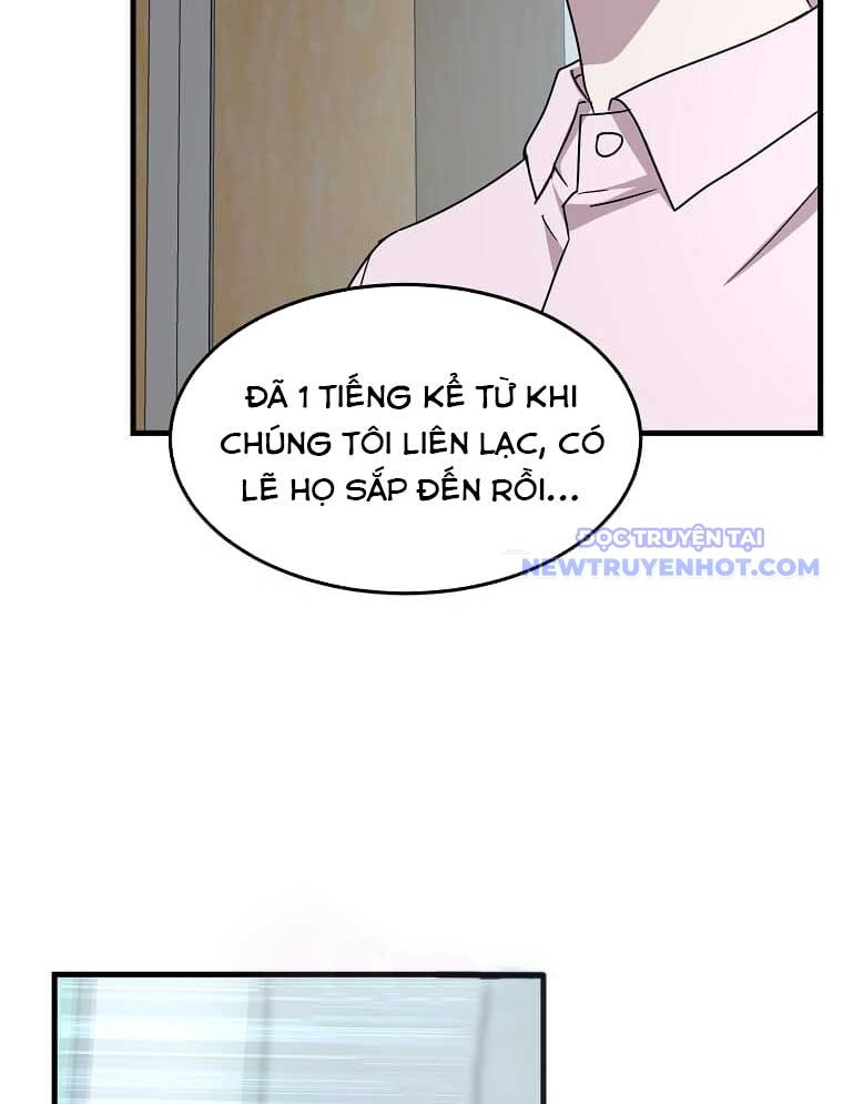 Chiến Vương Thăng Cấp Chapter 2 - 58