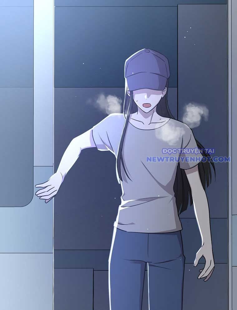 Chiến Vương Thăng Cấp Chapter 2 - 60