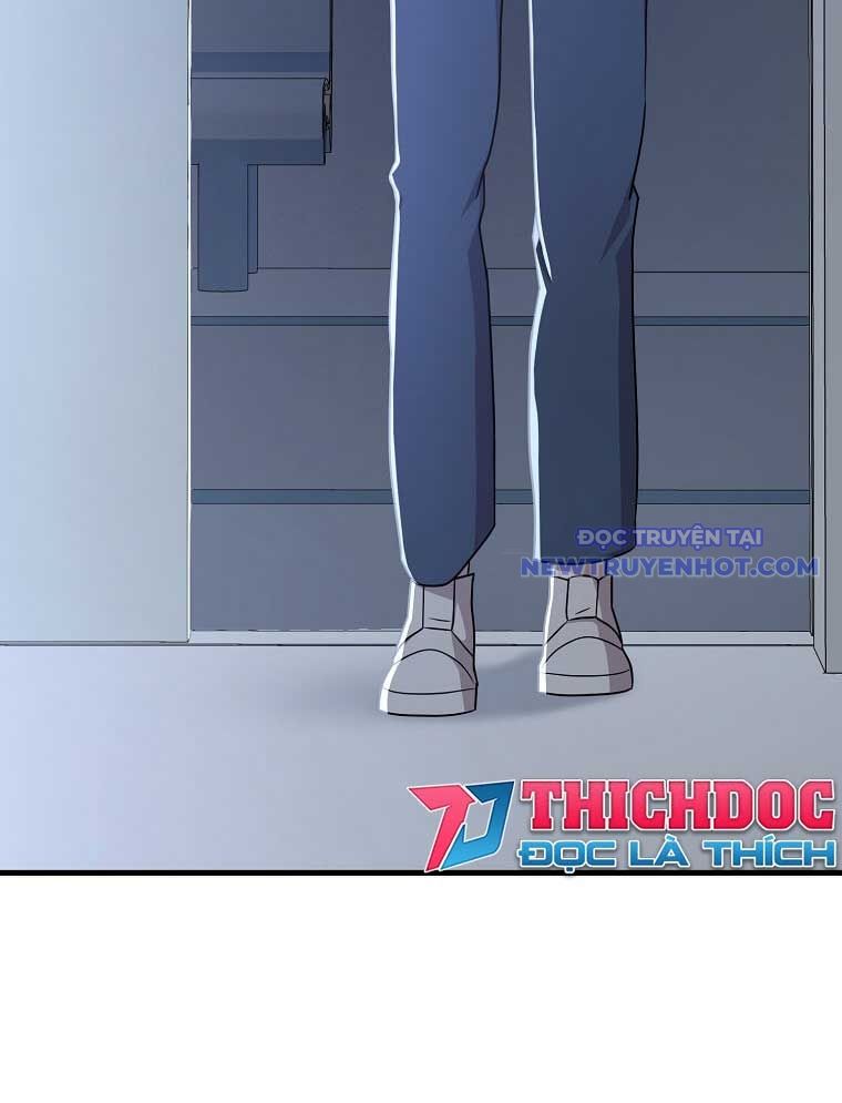 Chiến Vương Thăng Cấp Chapter 2 - 61