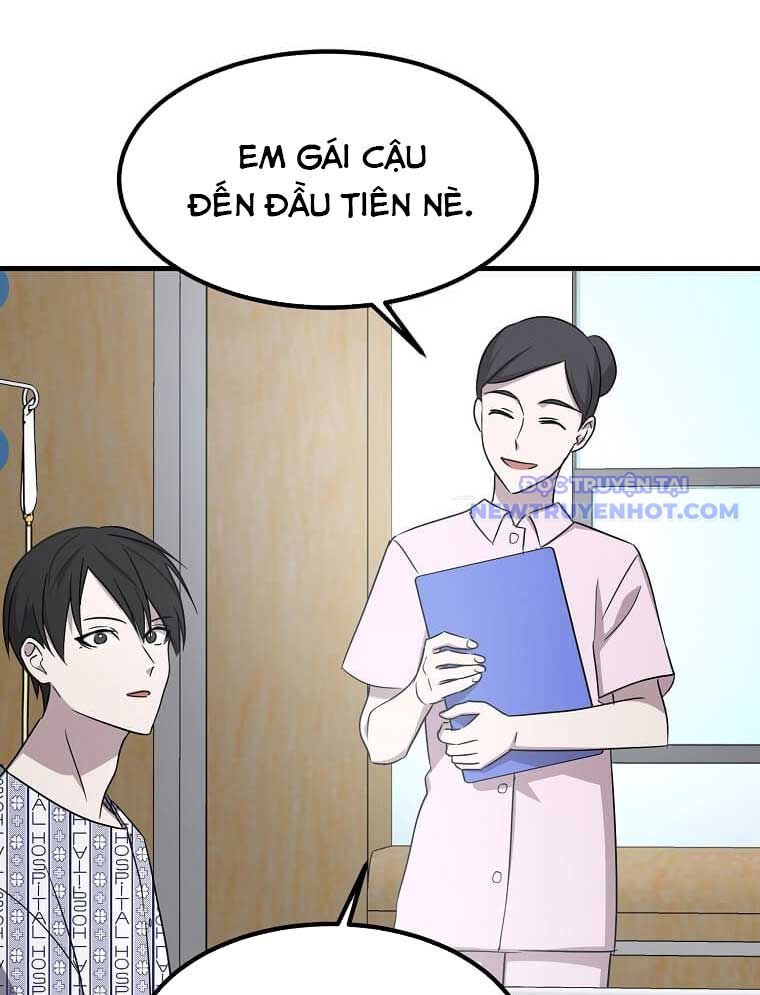 Chiến Vương Thăng Cấp Chapter 2 - 62